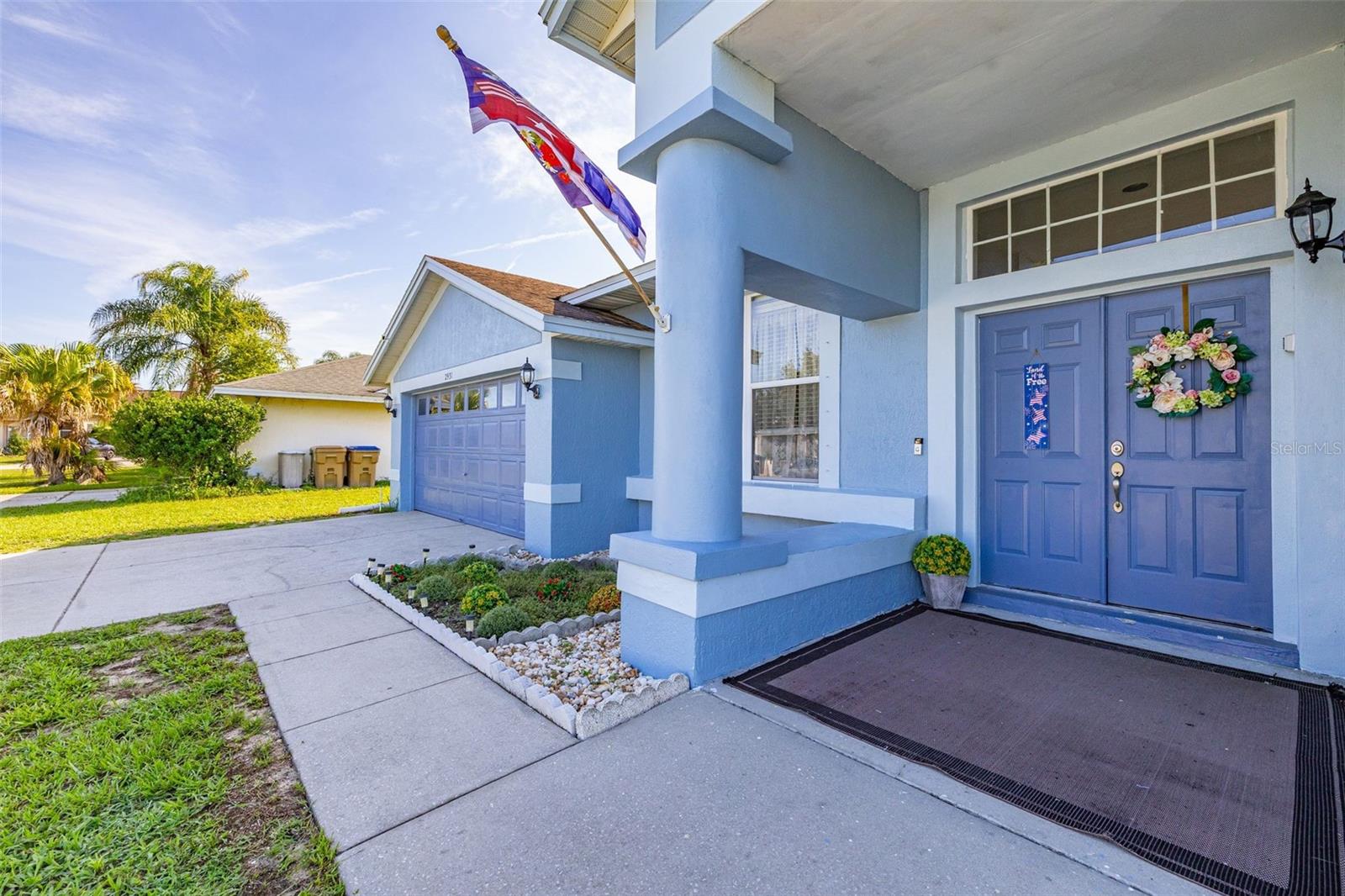 2931 Paddington, Kissimmee, FL 34747