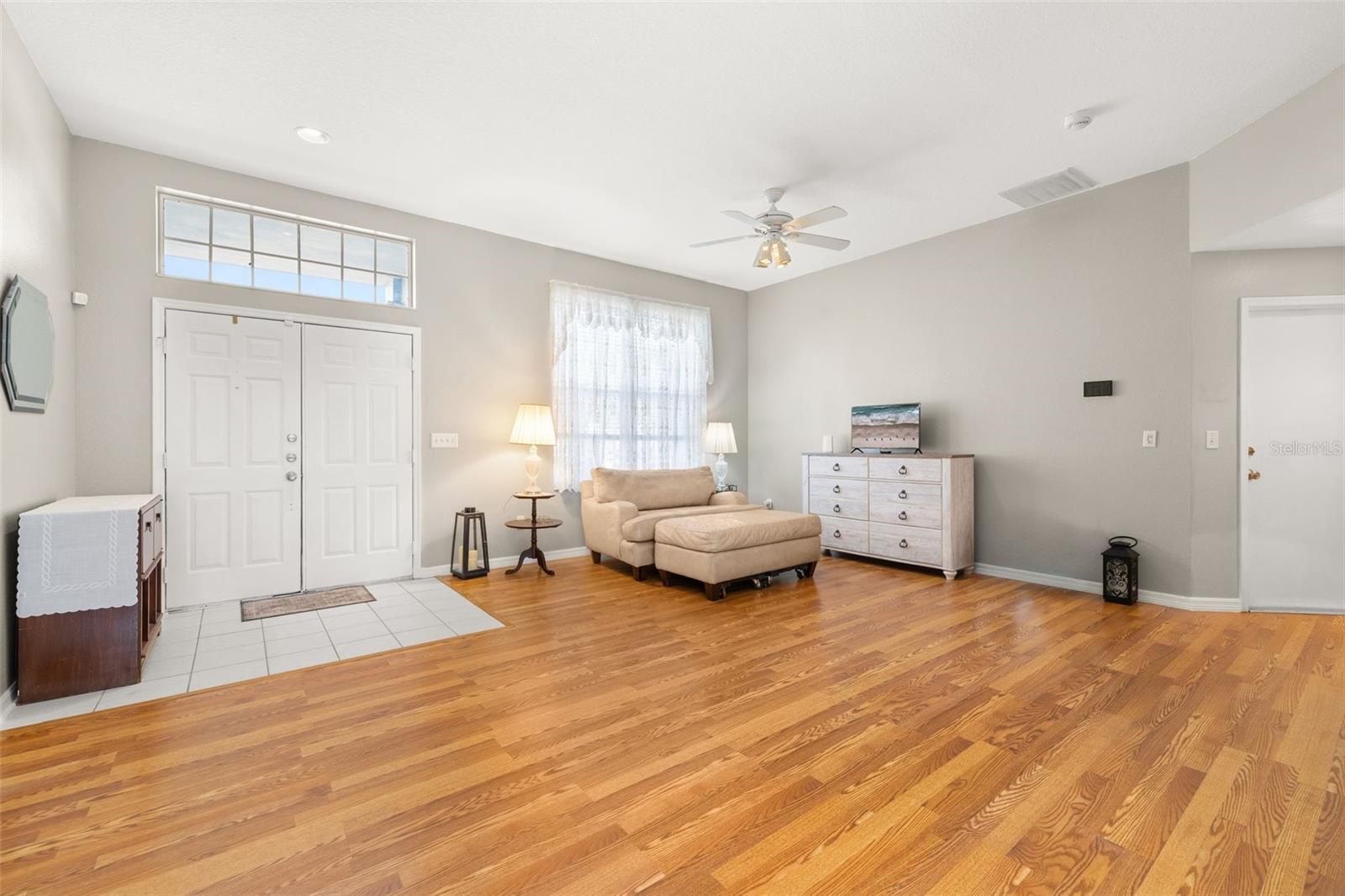 2931 Paddington, Kissimmee, FL 34747