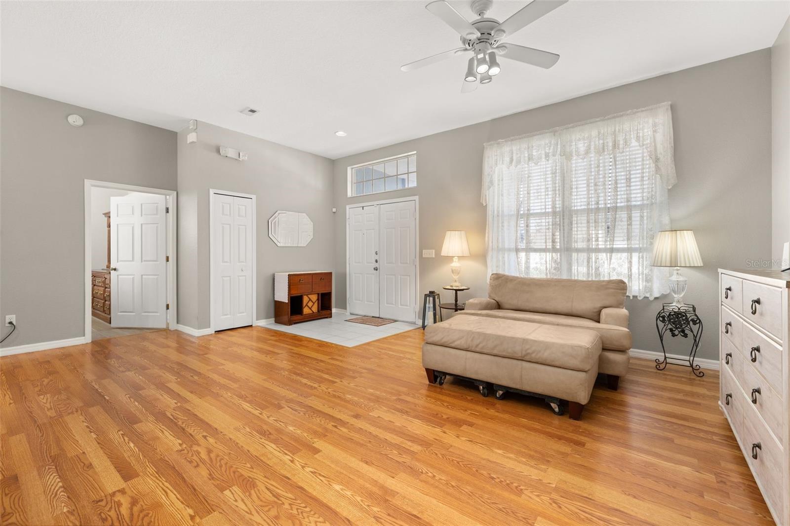 2931 Paddington, Kissimmee, FL 34747