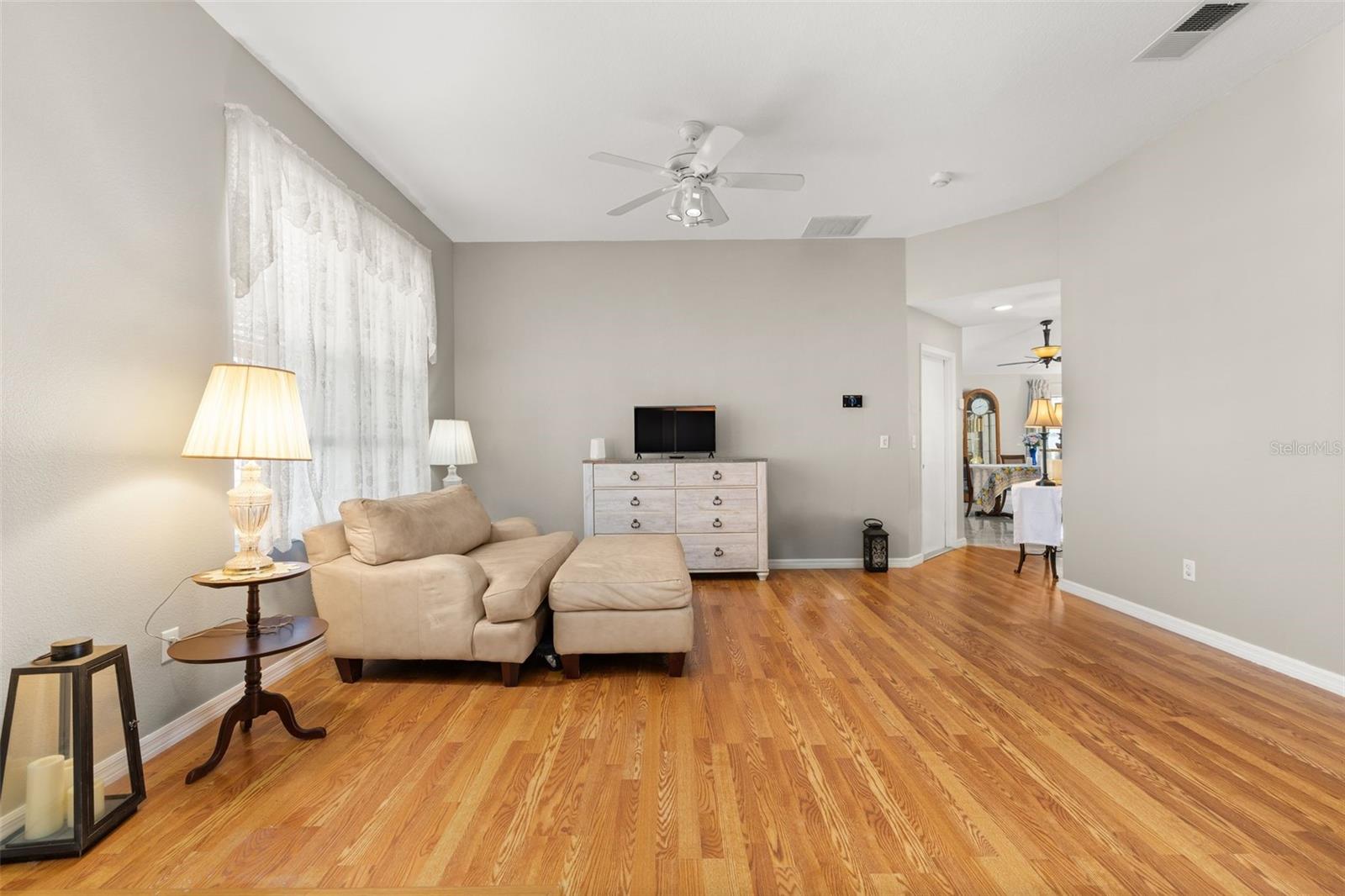 2931 Paddington, Kissimmee, FL 34747