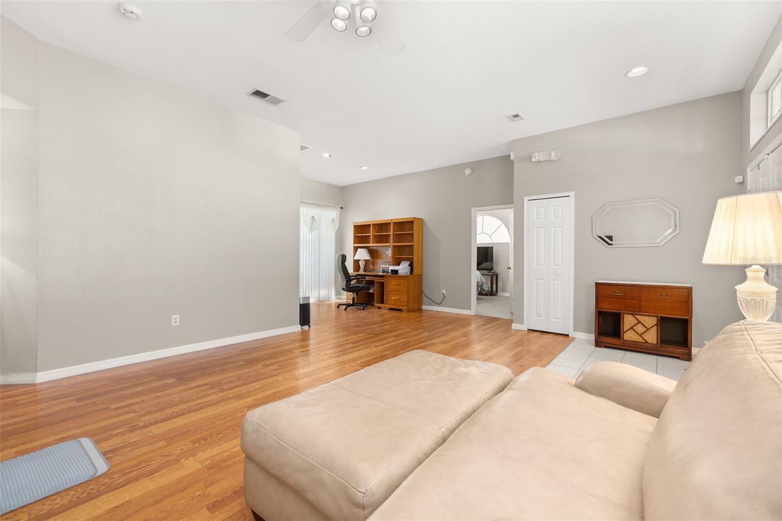 2931 Paddington, Kissimmee, FL 34747