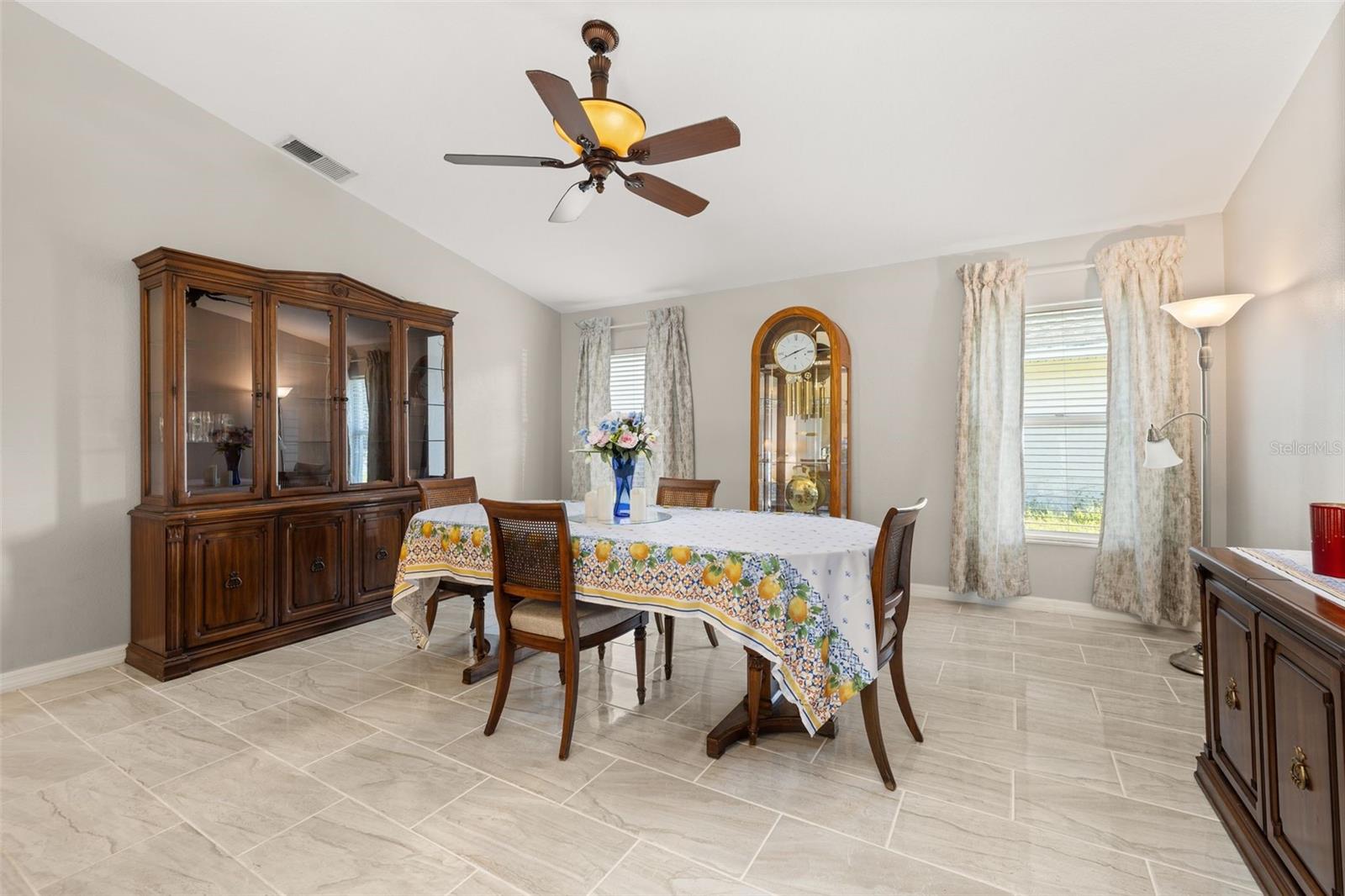 2931 Paddington, Kissimmee, FL 34747