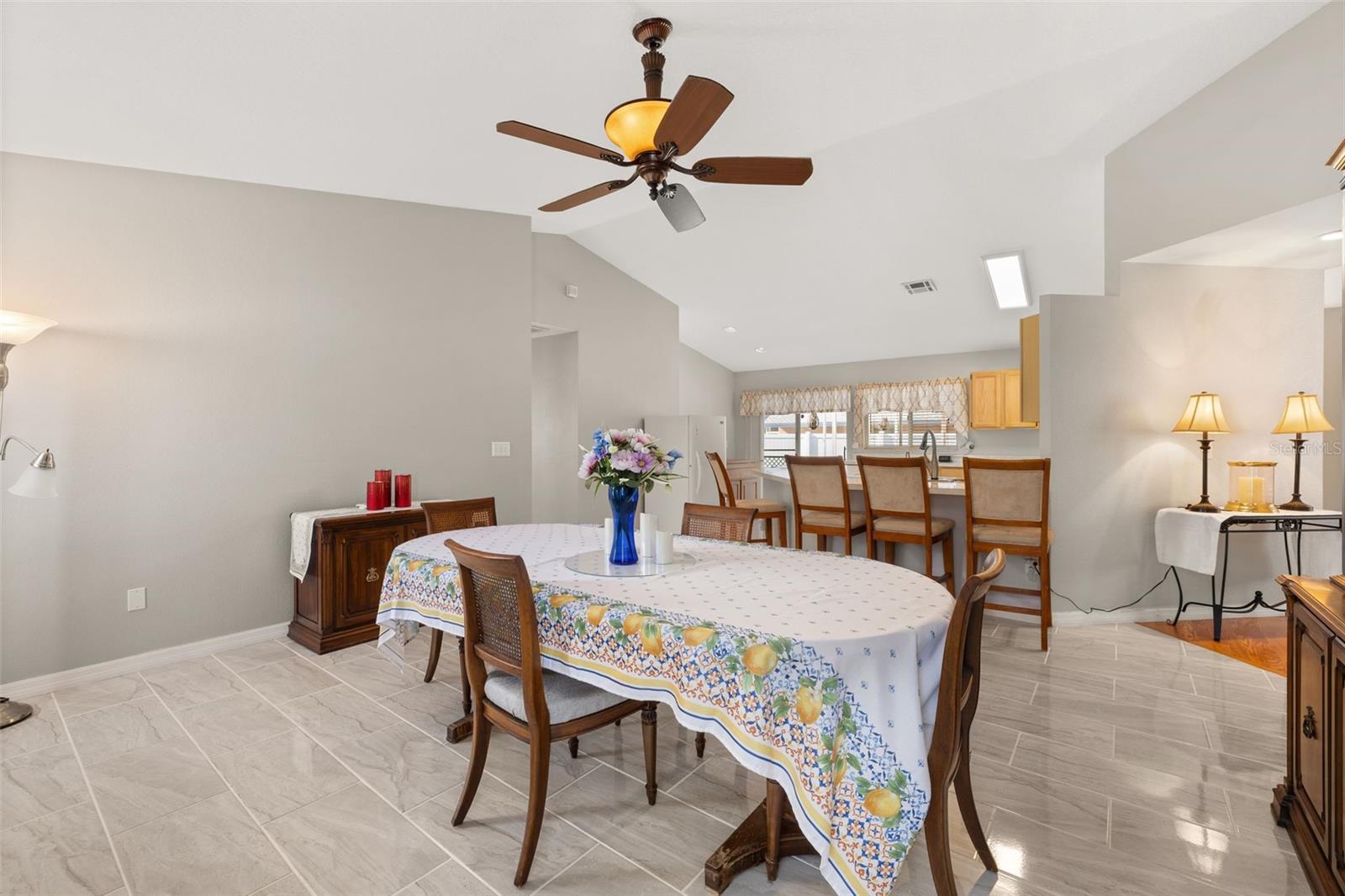 2931 Paddington, Kissimmee, FL 34747