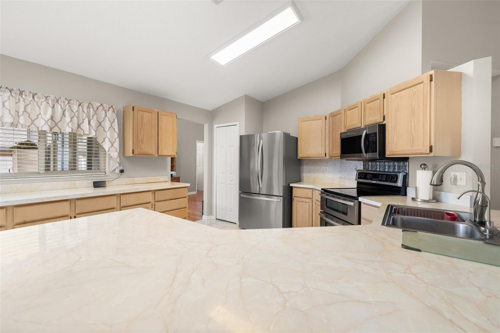 2931 Paddington, Kissimmee, FL 34747