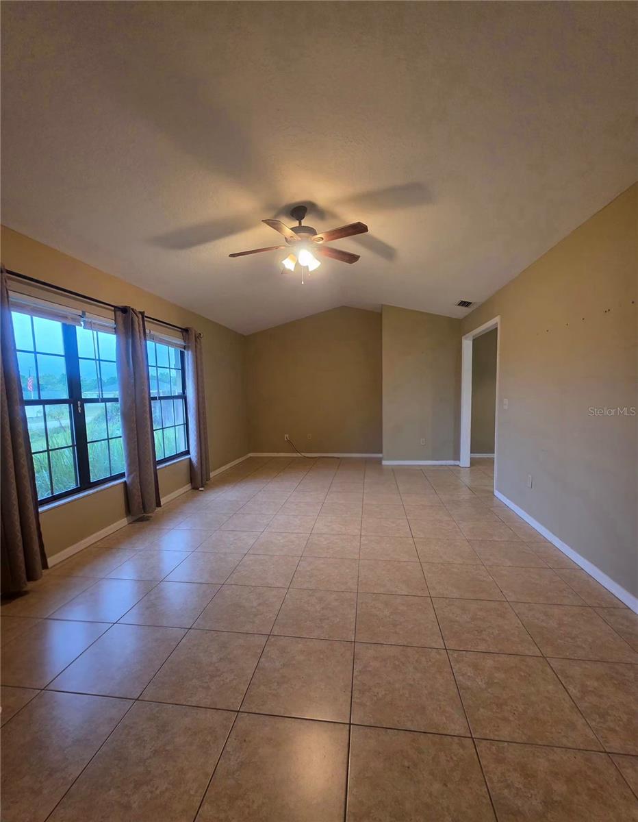 125 Oak, Ocala, FL 34472