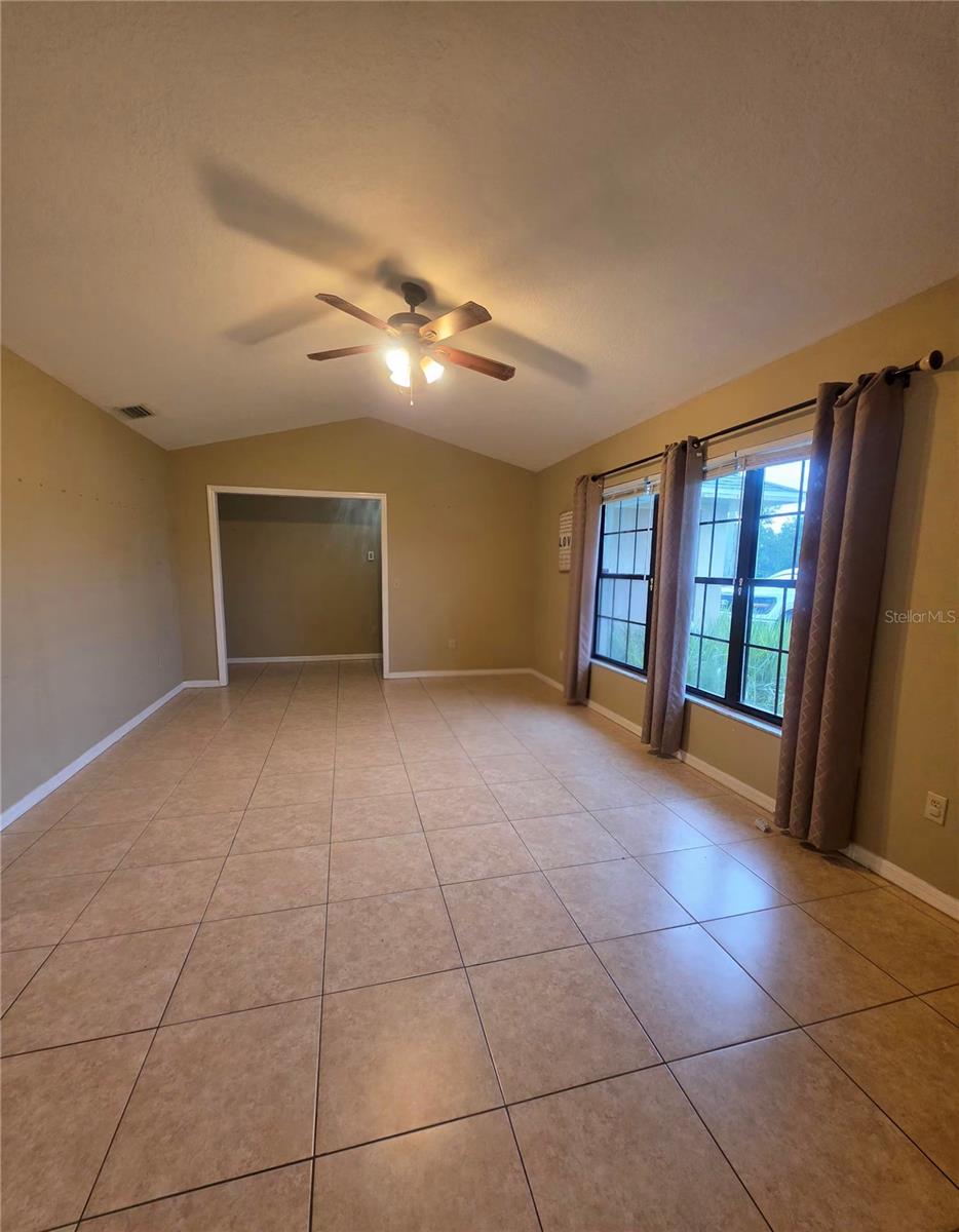 125 Oak, Ocala, FL 34472