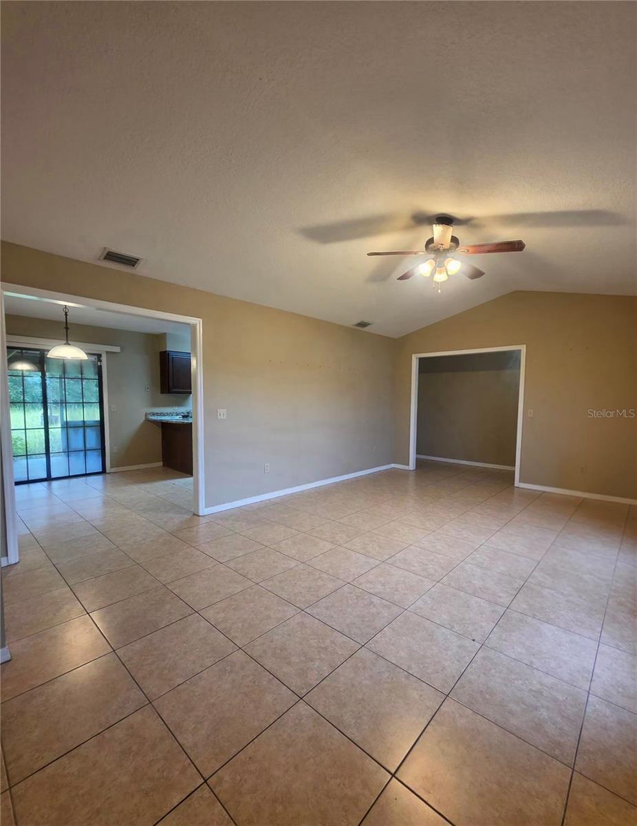 125 Oak, Ocala, FL 34472
