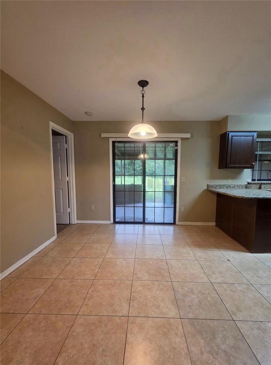 125 Oak, Ocala, FL 34472