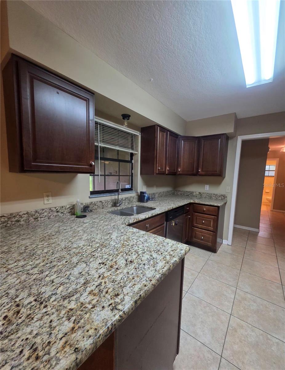 125 Oak, Ocala, FL 34472
