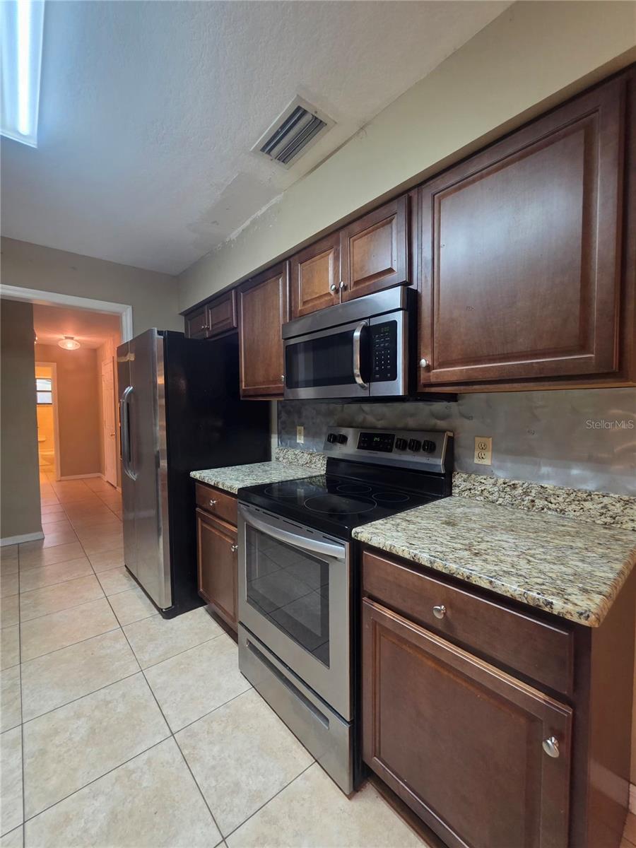 125 Oak, Ocala, FL 34472