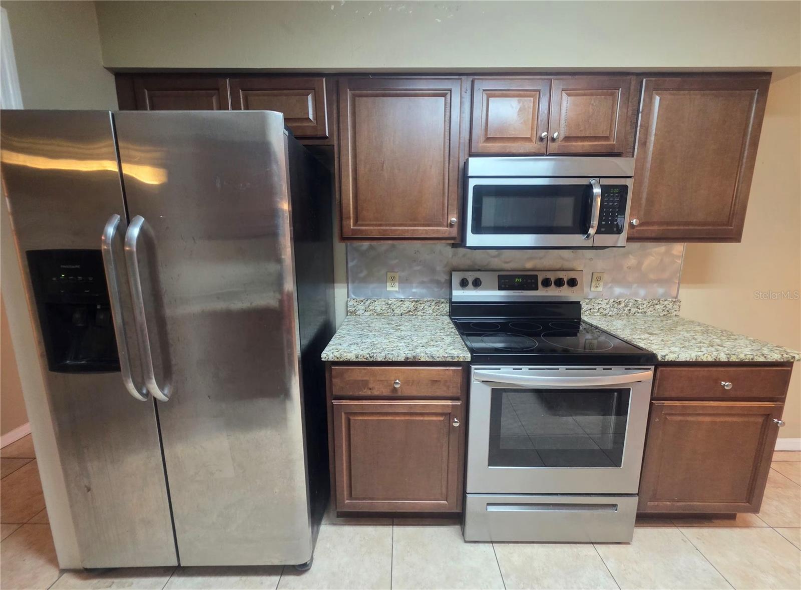 125 Oak, Ocala, FL 34472