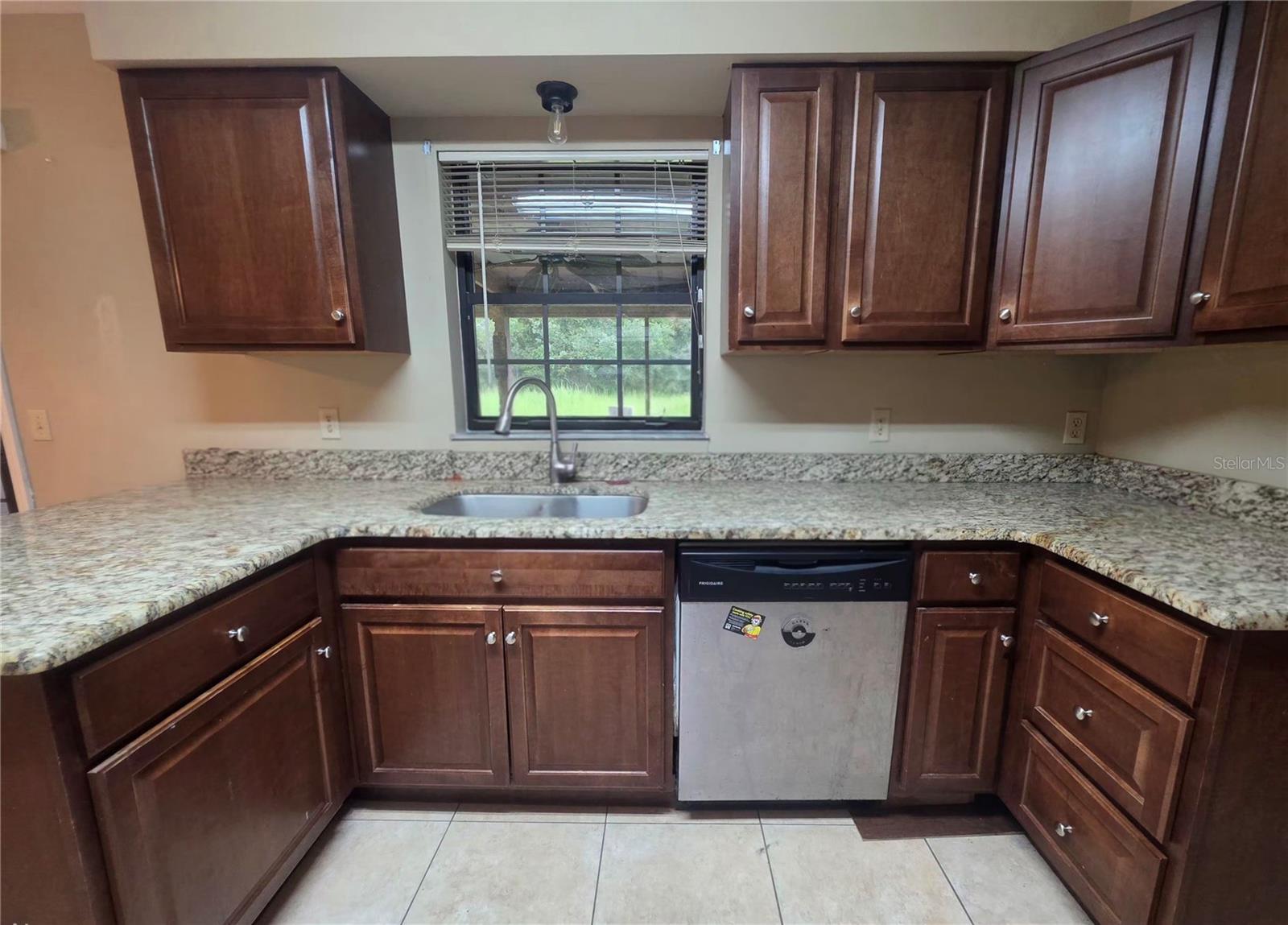 125 Oak, Ocala, FL 34472
