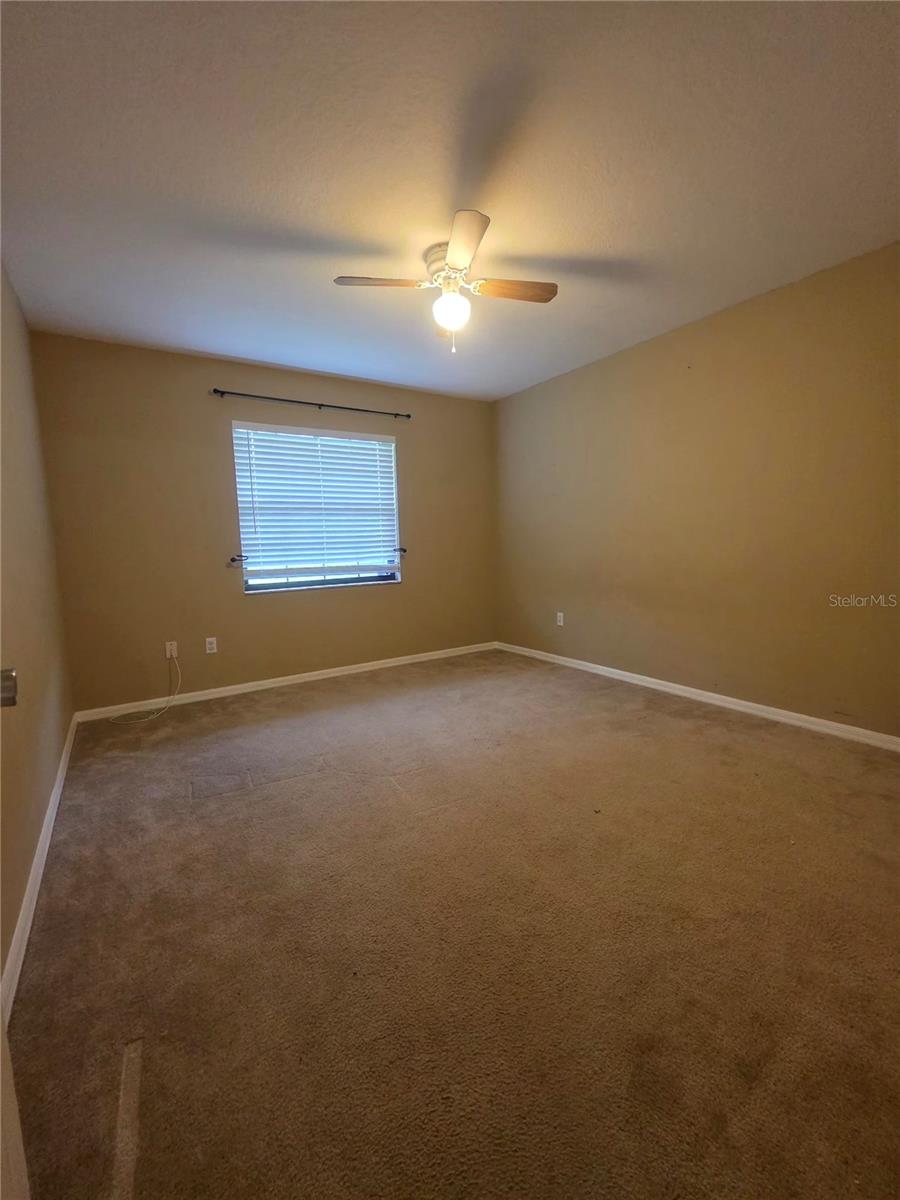 125 Oak, Ocala, FL 34472