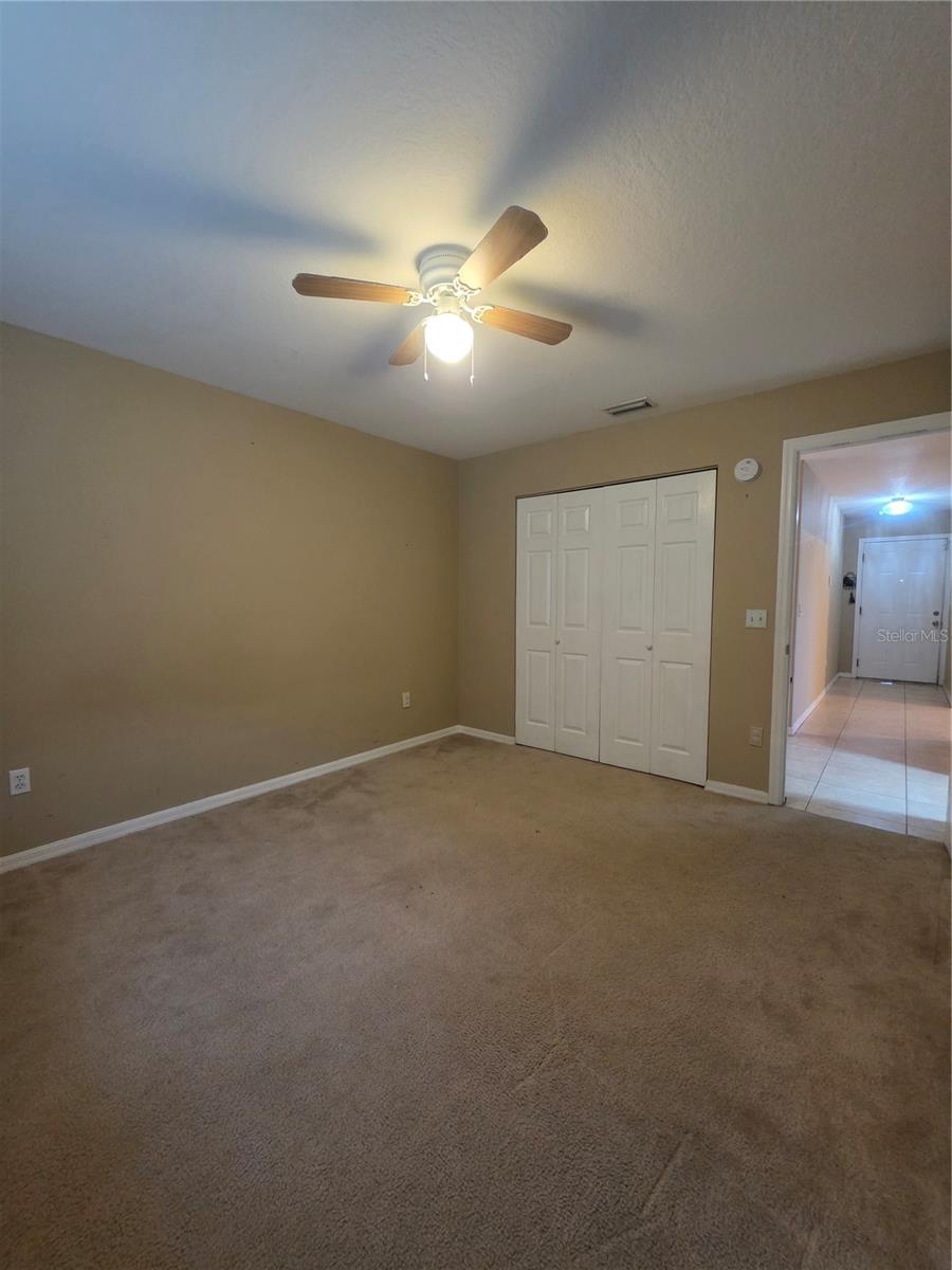 125 Oak, Ocala, FL 34472