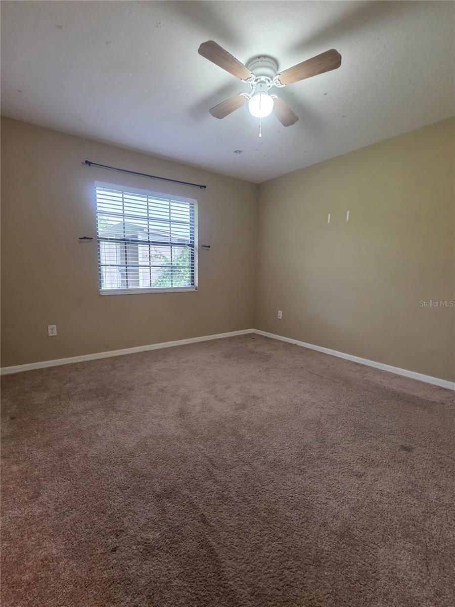 125 Oak, Ocala, FL 34472