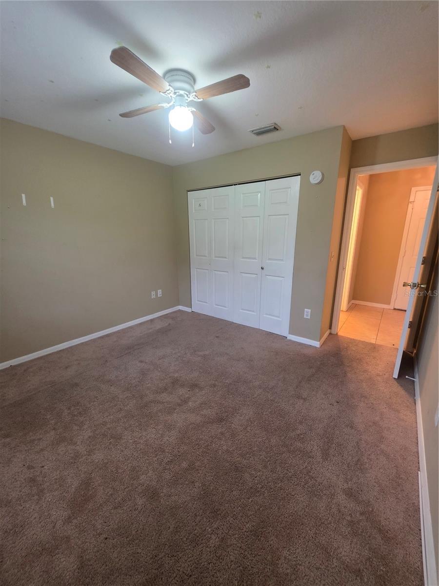 125 Oak, Ocala, FL 34472
