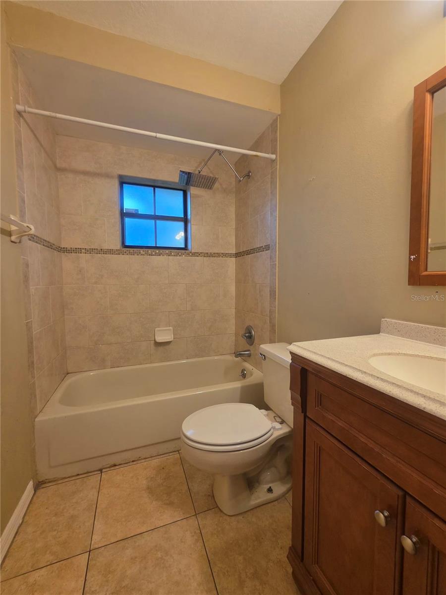 125 Oak, Ocala, FL 34472