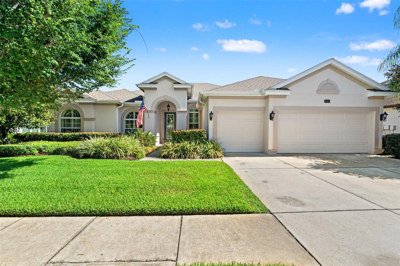 15103 Azra, Odessa, FL 33556