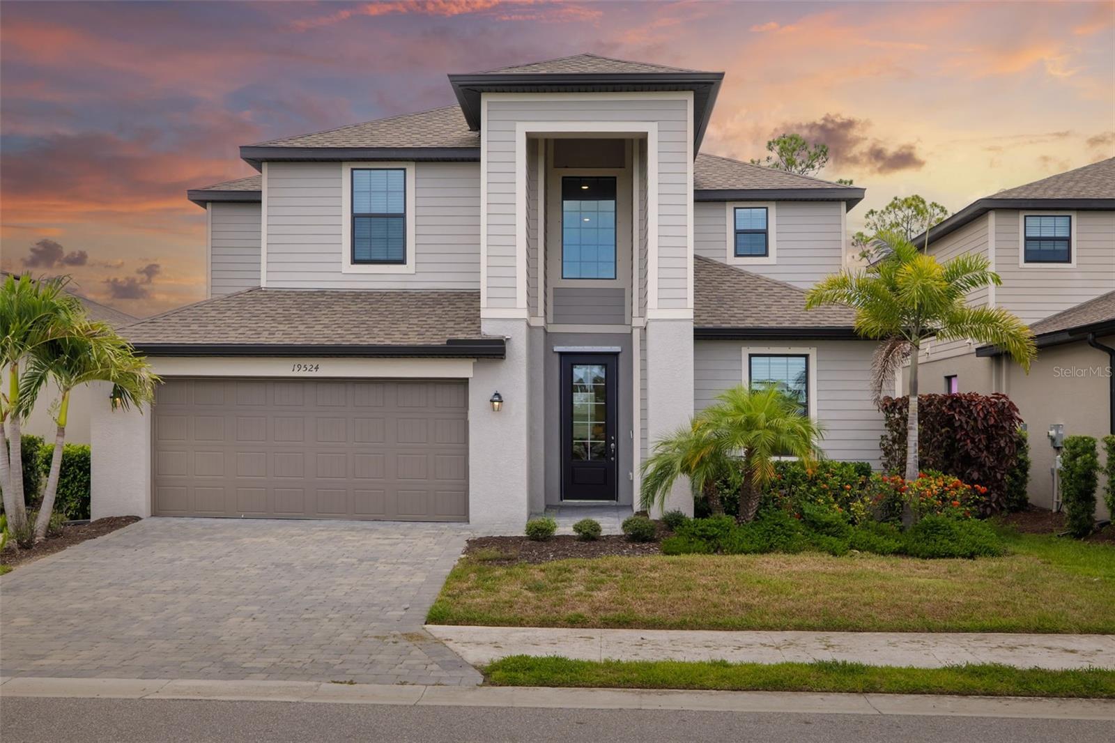 19524 Fishhawk, Venice, FL 34293