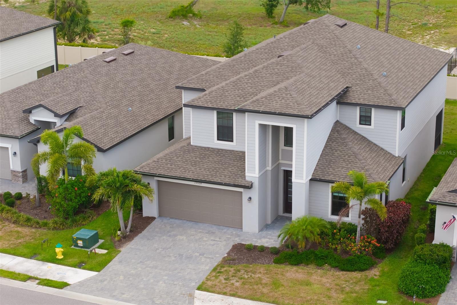 19524 Fishhawk, Venice, FL 34293