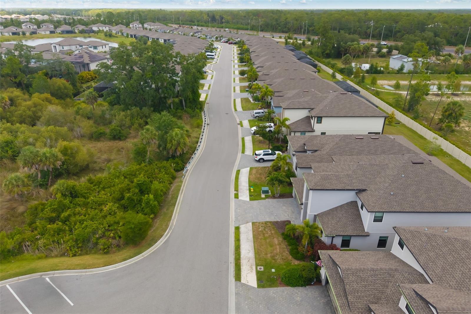 19524 Fishhawk, Venice, FL 34293