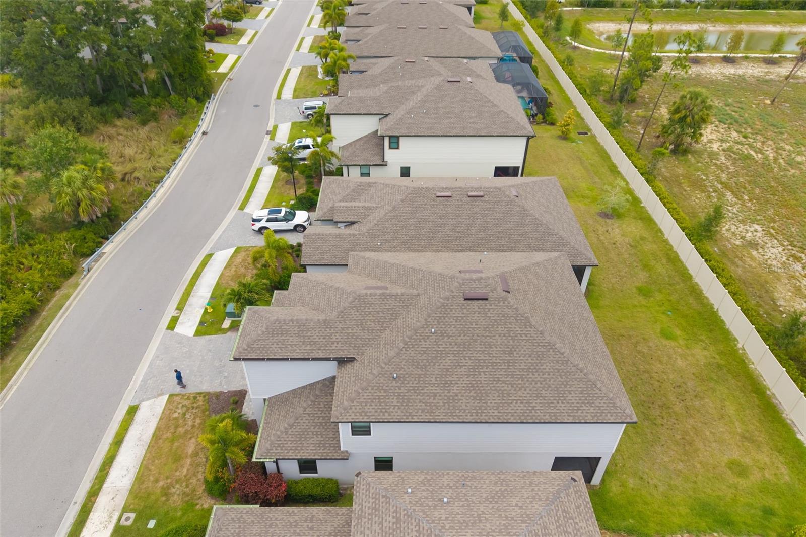 19524 Fishhawk, Venice, FL 34293