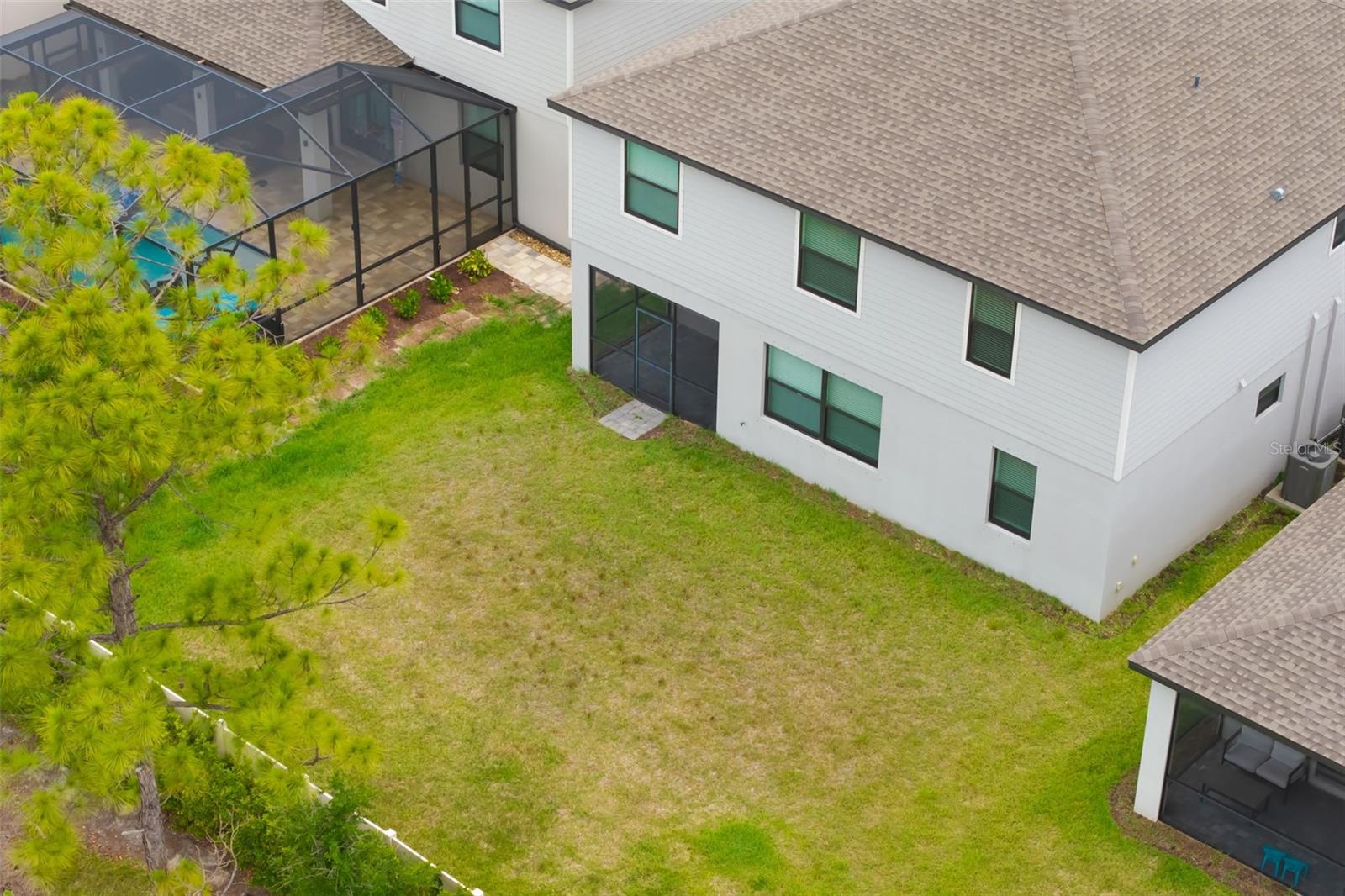 19524 Fishhawk, Venice, FL 34293