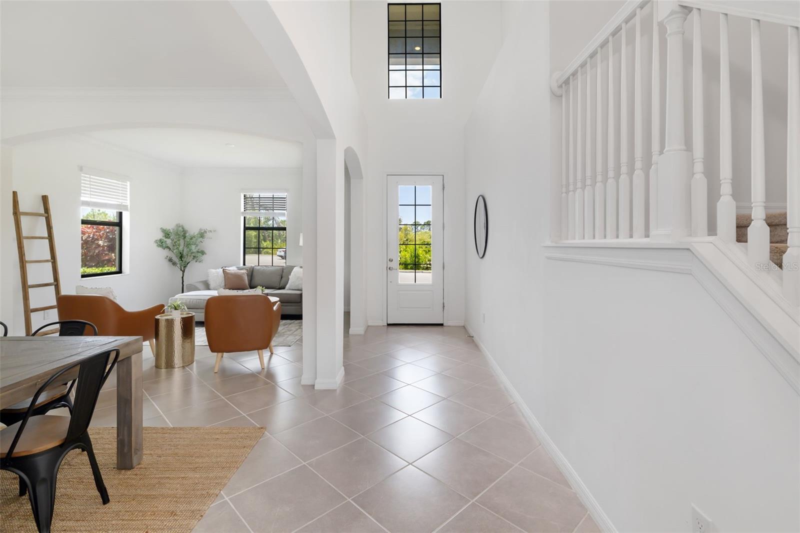 19524 Fishhawk, Venice, FL 34293