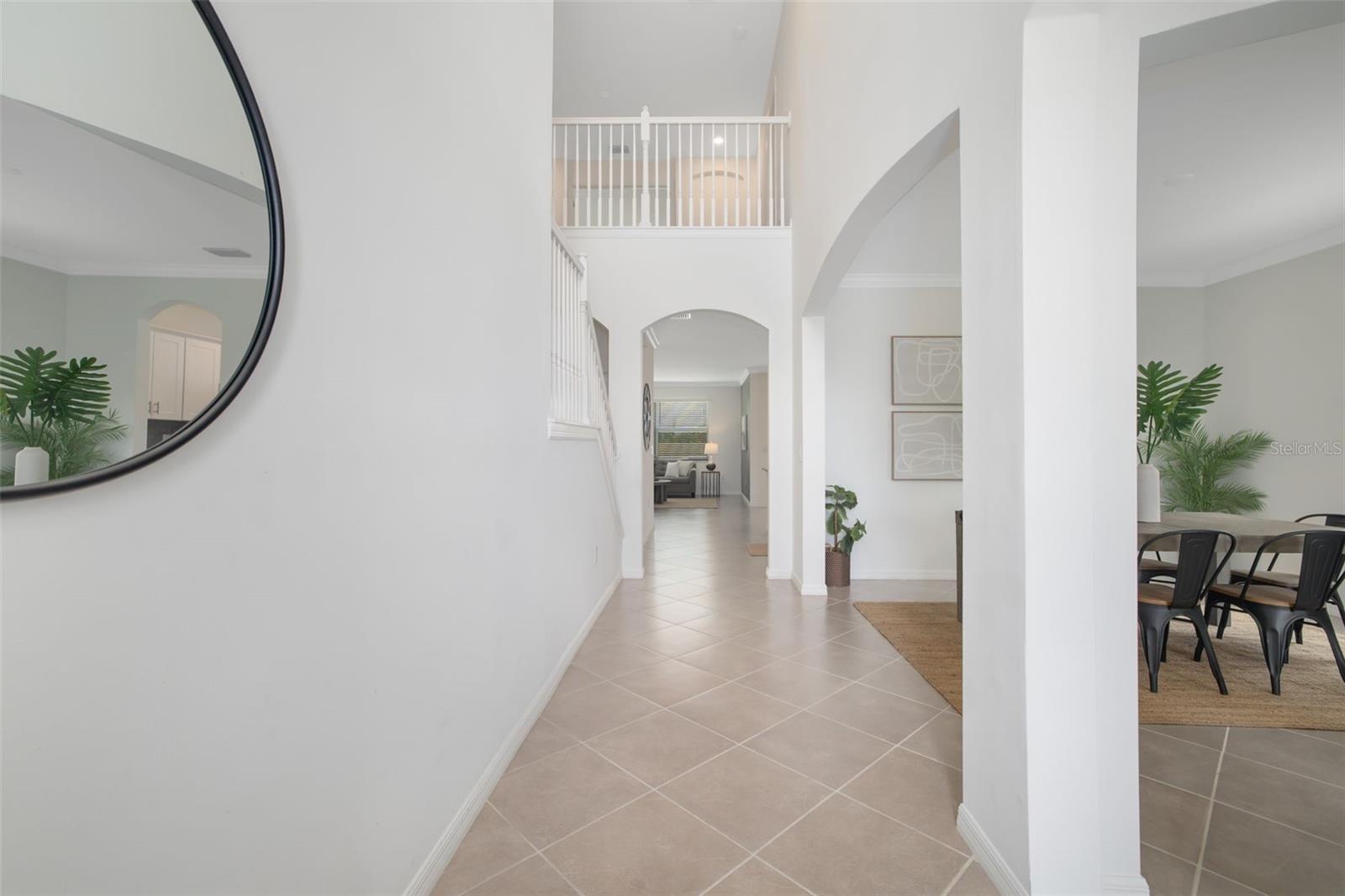19524 Fishhawk, Venice, FL 34293