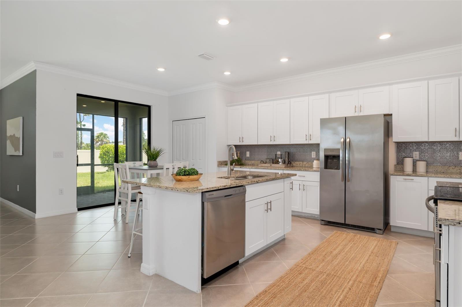 19524 Fishhawk, Venice, FL 34293