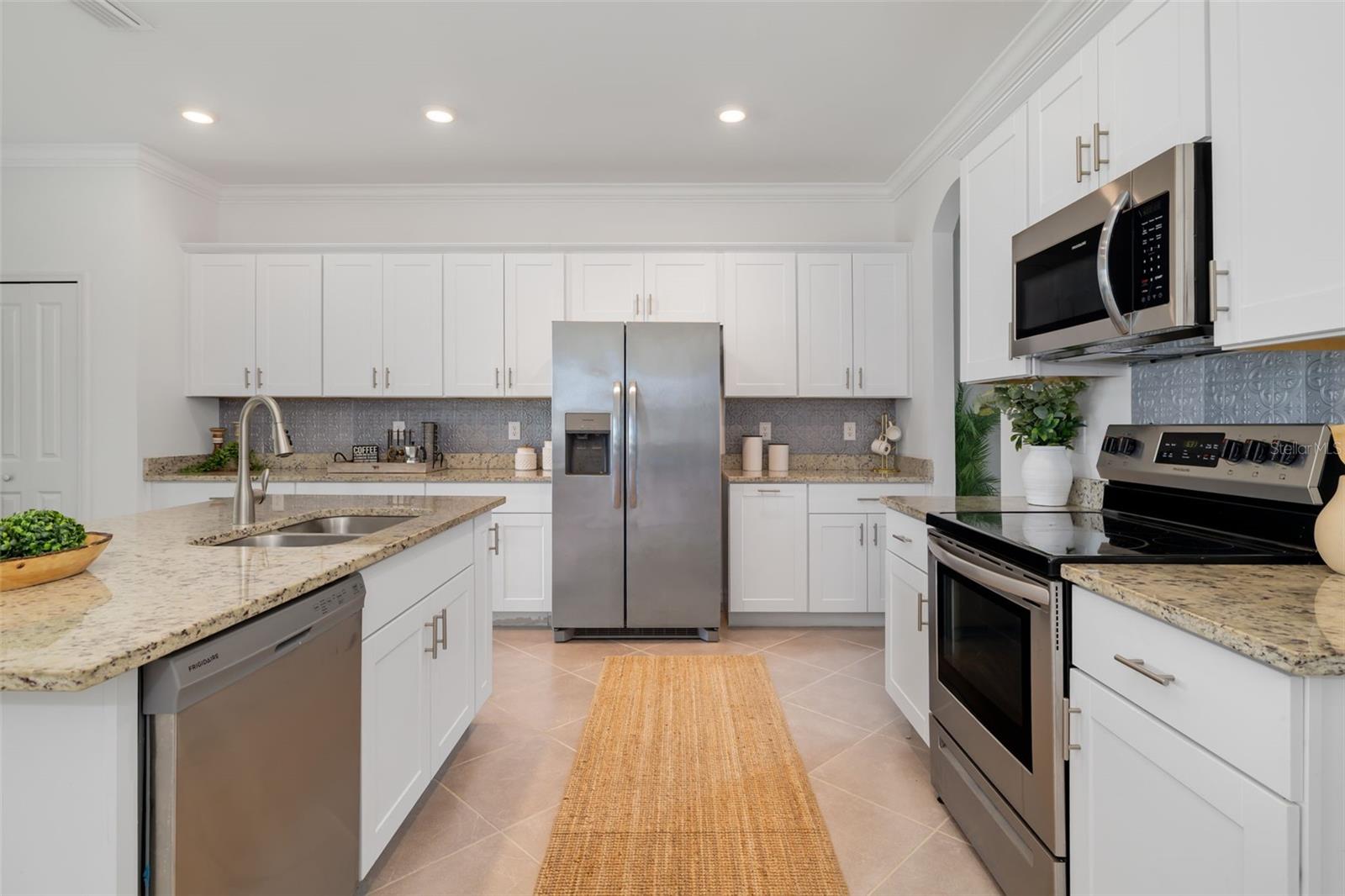 19524 Fishhawk, Venice, FL 34293