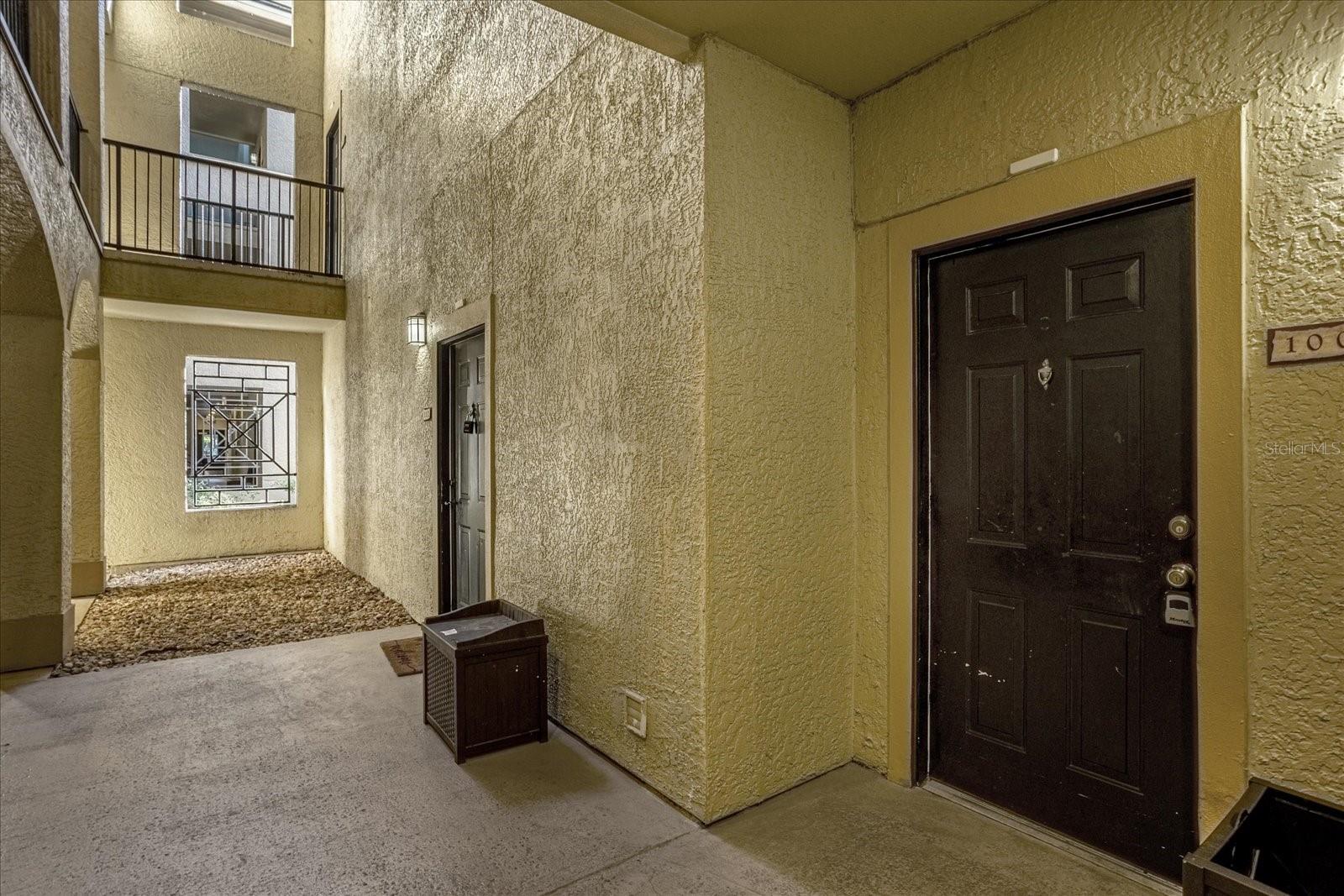102 Vista Verdi Unit 100, Lake Mary, FL 32746