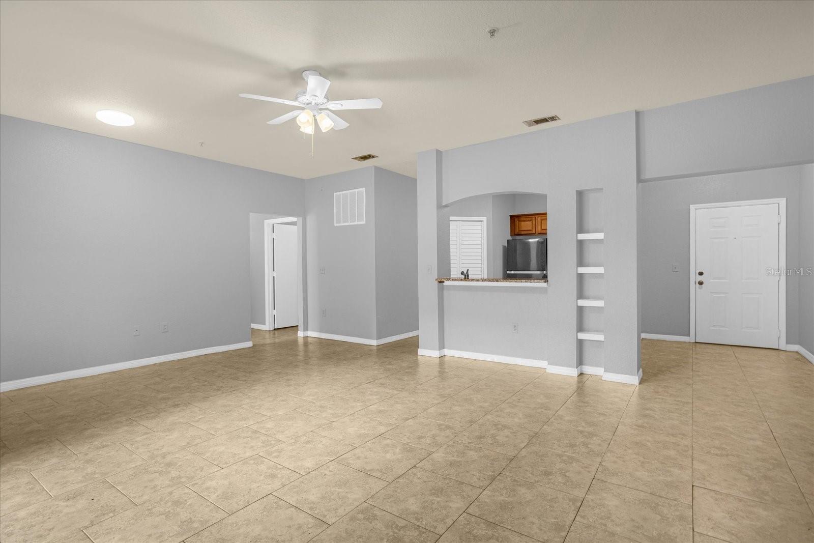 102 Vista Verdi Unit 100, Lake Mary, FL 32746
