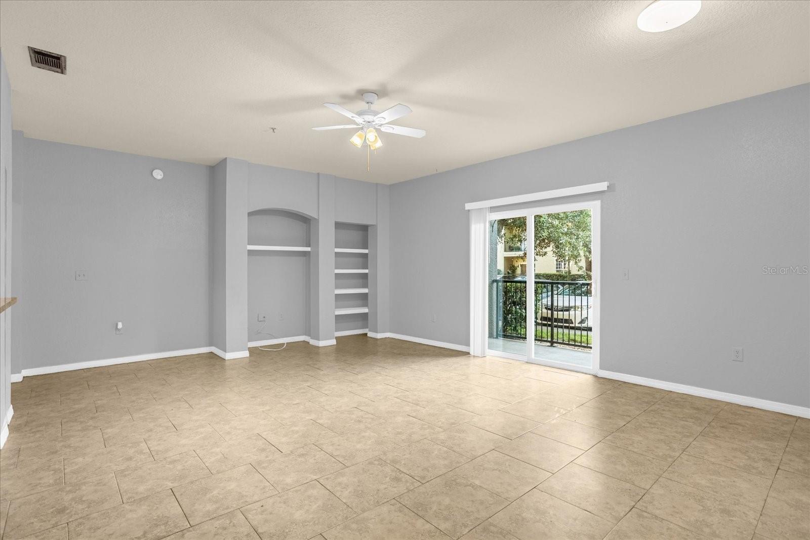 102 Vista Verdi Unit 100, Lake Mary, FL 32746