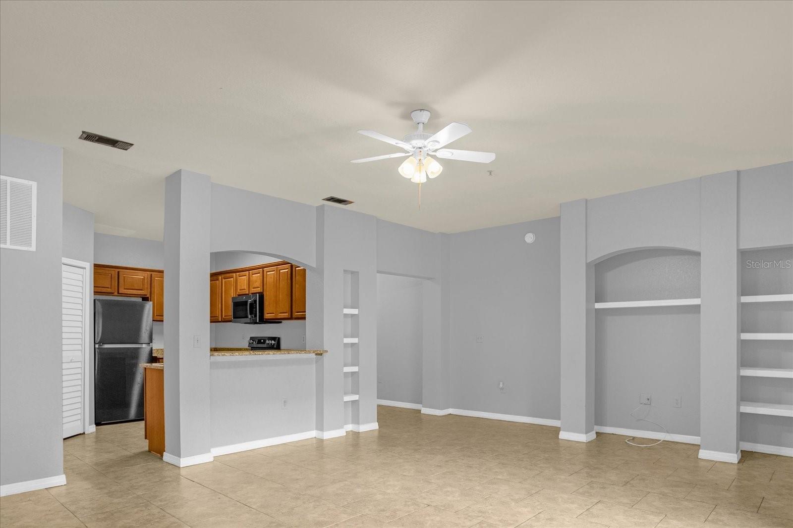 102 Vista Verdi Unit 100, Lake Mary, FL 32746