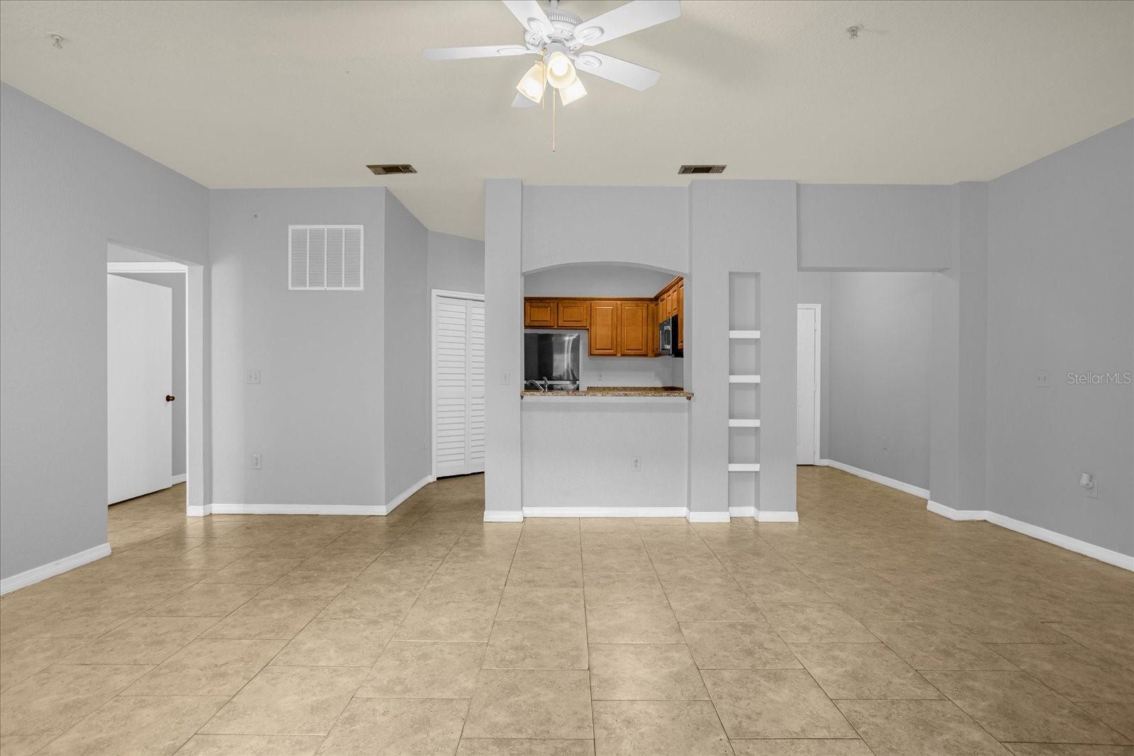 102 Vista Verdi Unit 100, Lake Mary, FL 32746