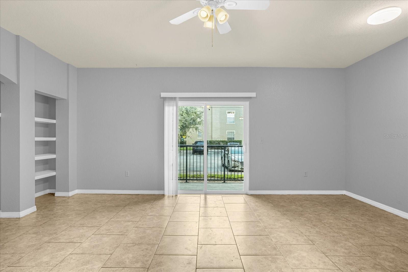 102 Vista Verdi Unit 100, Lake Mary, FL 32746