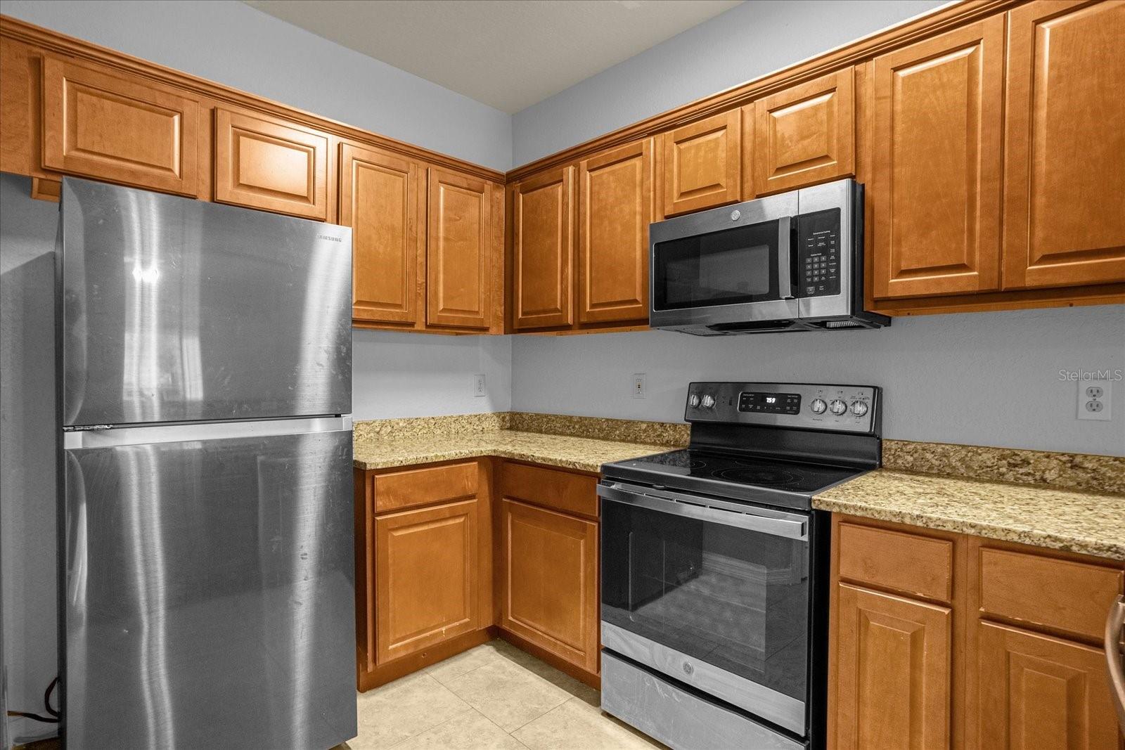 102 Vista Verdi Unit 100, Lake Mary, FL 32746