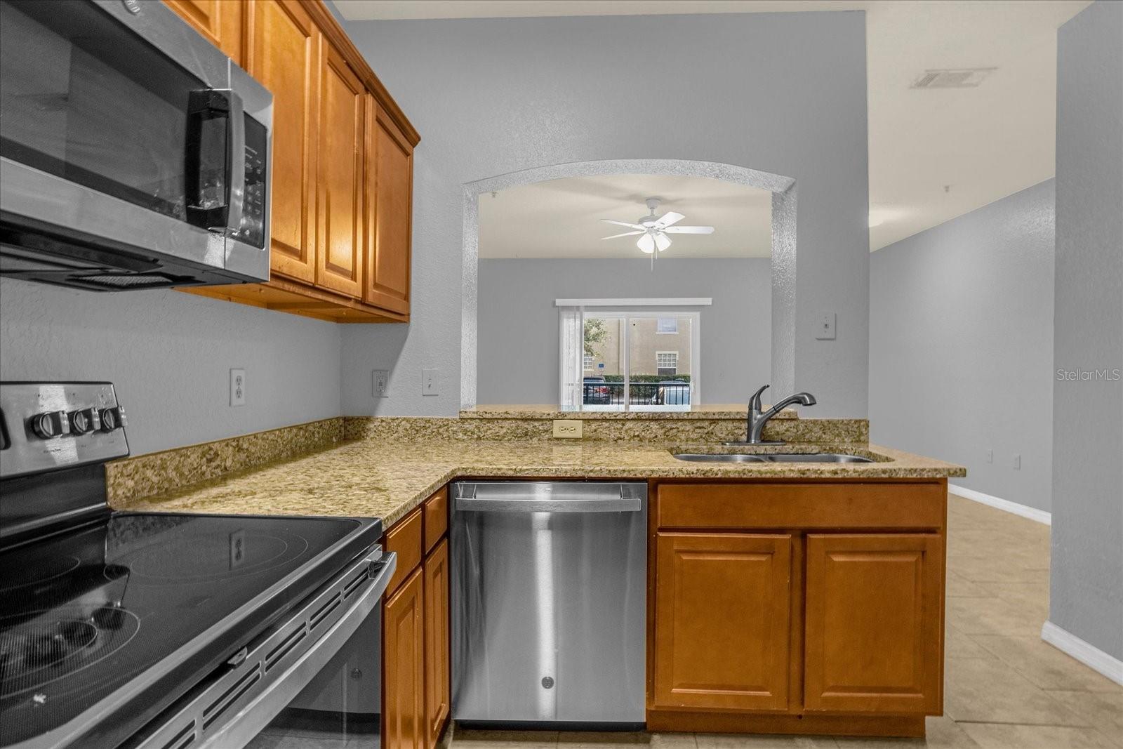 102 Vista Verdi Unit 100, Lake Mary, FL 32746