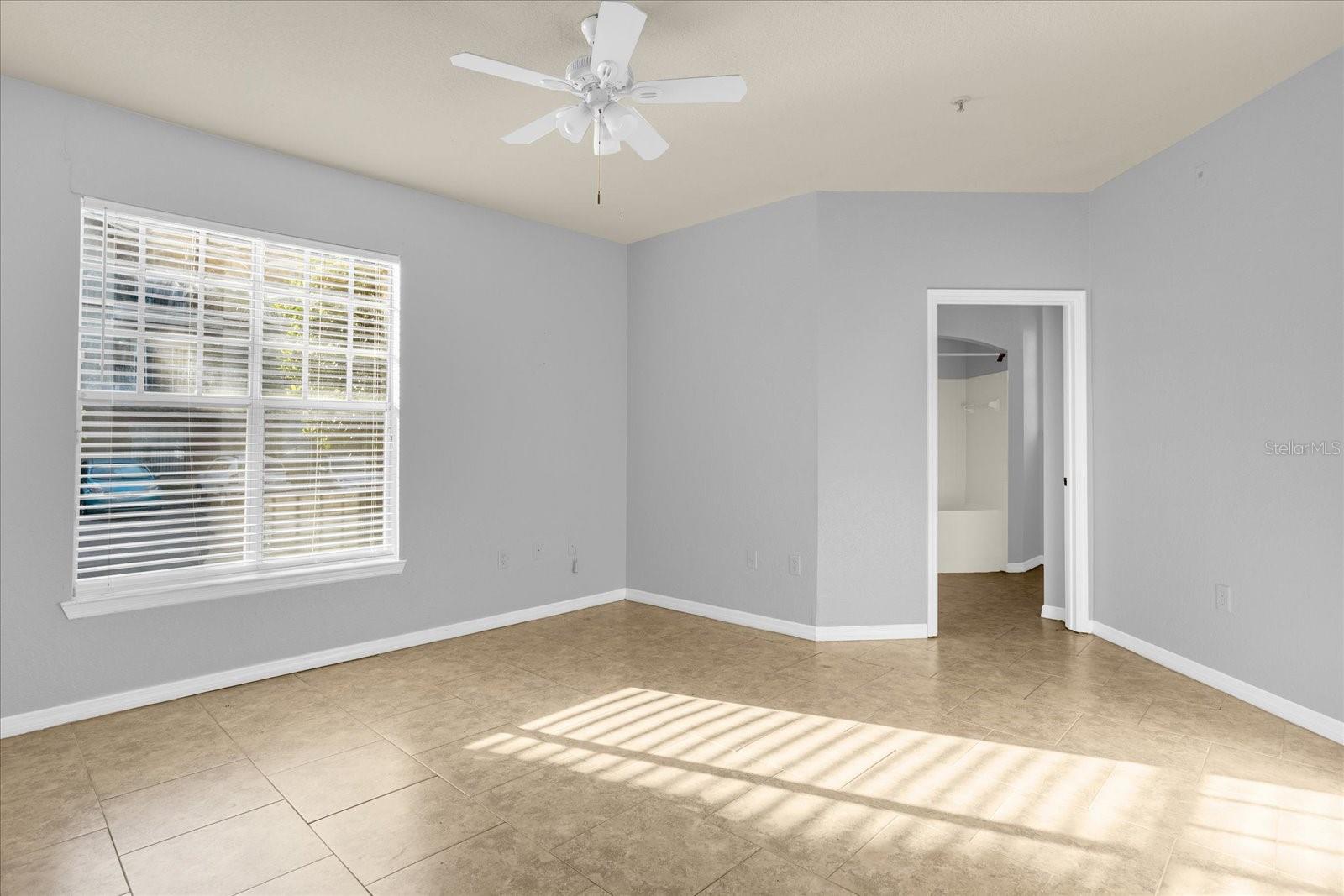102 Vista Verdi Unit 100, Lake Mary, FL 32746