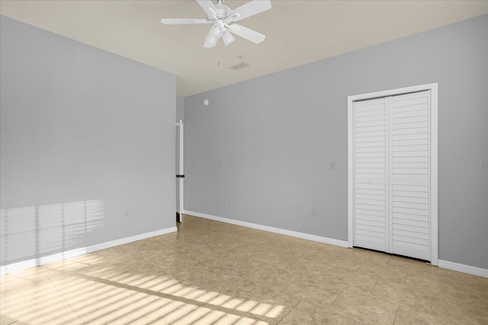 102 Vista Verdi Unit 100, Lake Mary, FL 32746