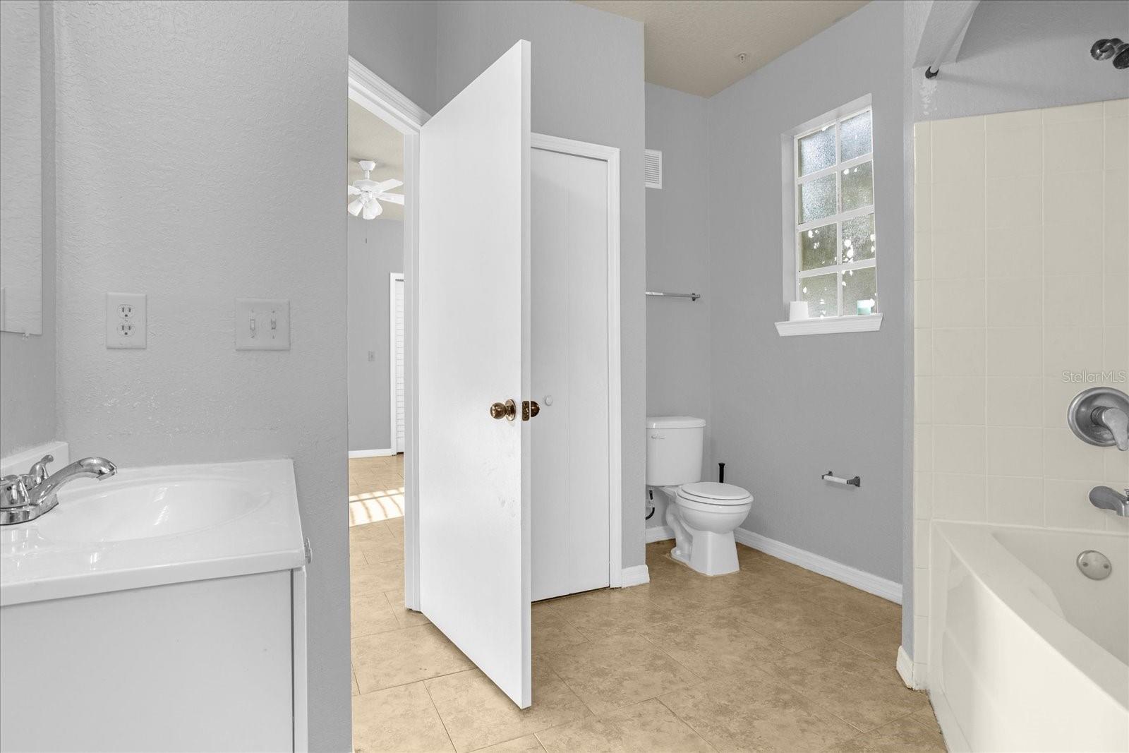 102 Vista Verdi Unit 100, Lake Mary, FL 32746