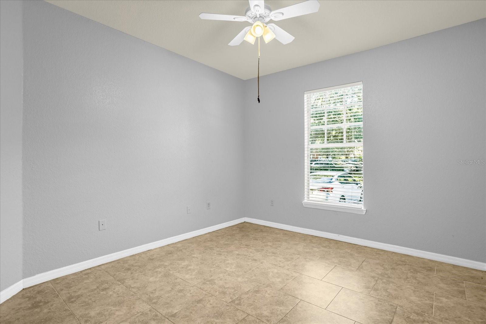 102 Vista Verdi Unit 100, Lake Mary, FL 32746