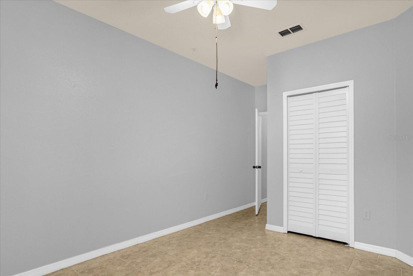 102 Vista Verdi Unit 100, Lake Mary, FL 32746