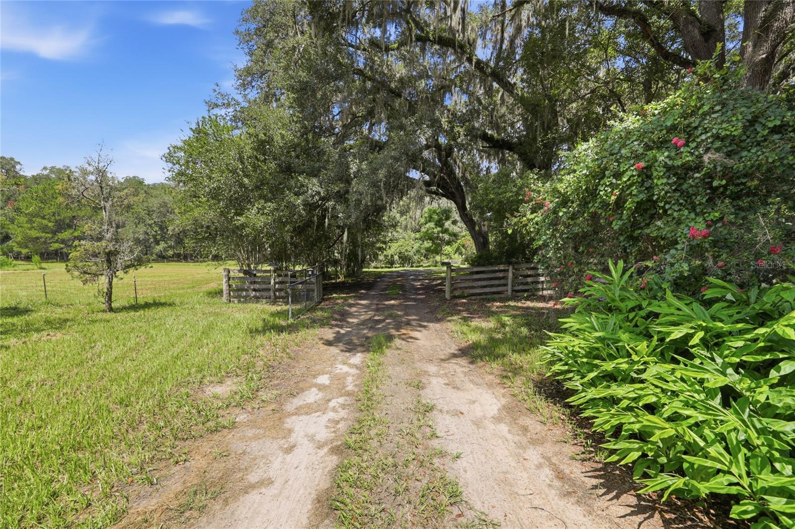 22929 County Road 1474, Hawthorne, FL 32640