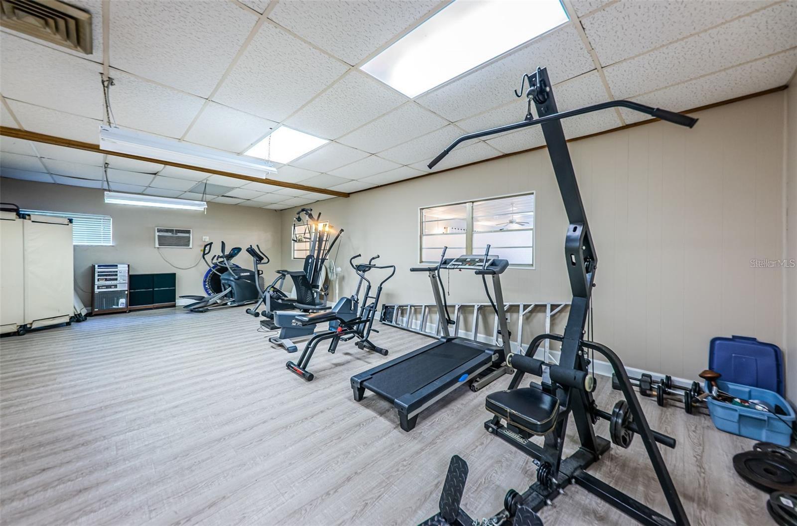 1868 Shore Unit 102, South Pasadena, FL 33707