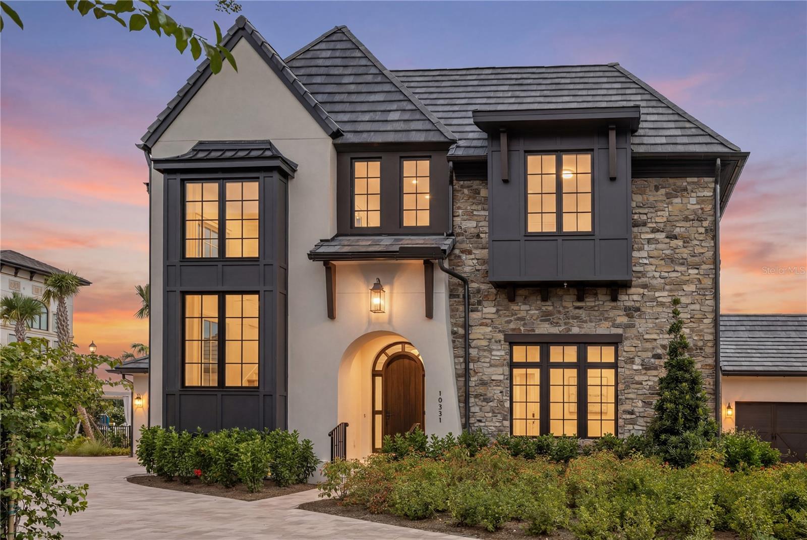 10331 Winter Sparkle, Golden Oak, FL 32836