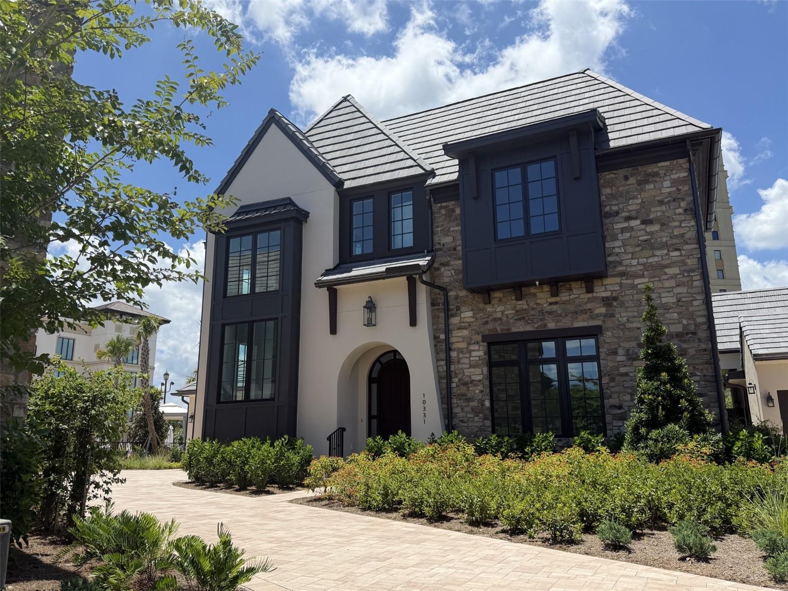 10331 Winter Sparkle, Golden Oak, FL 32836