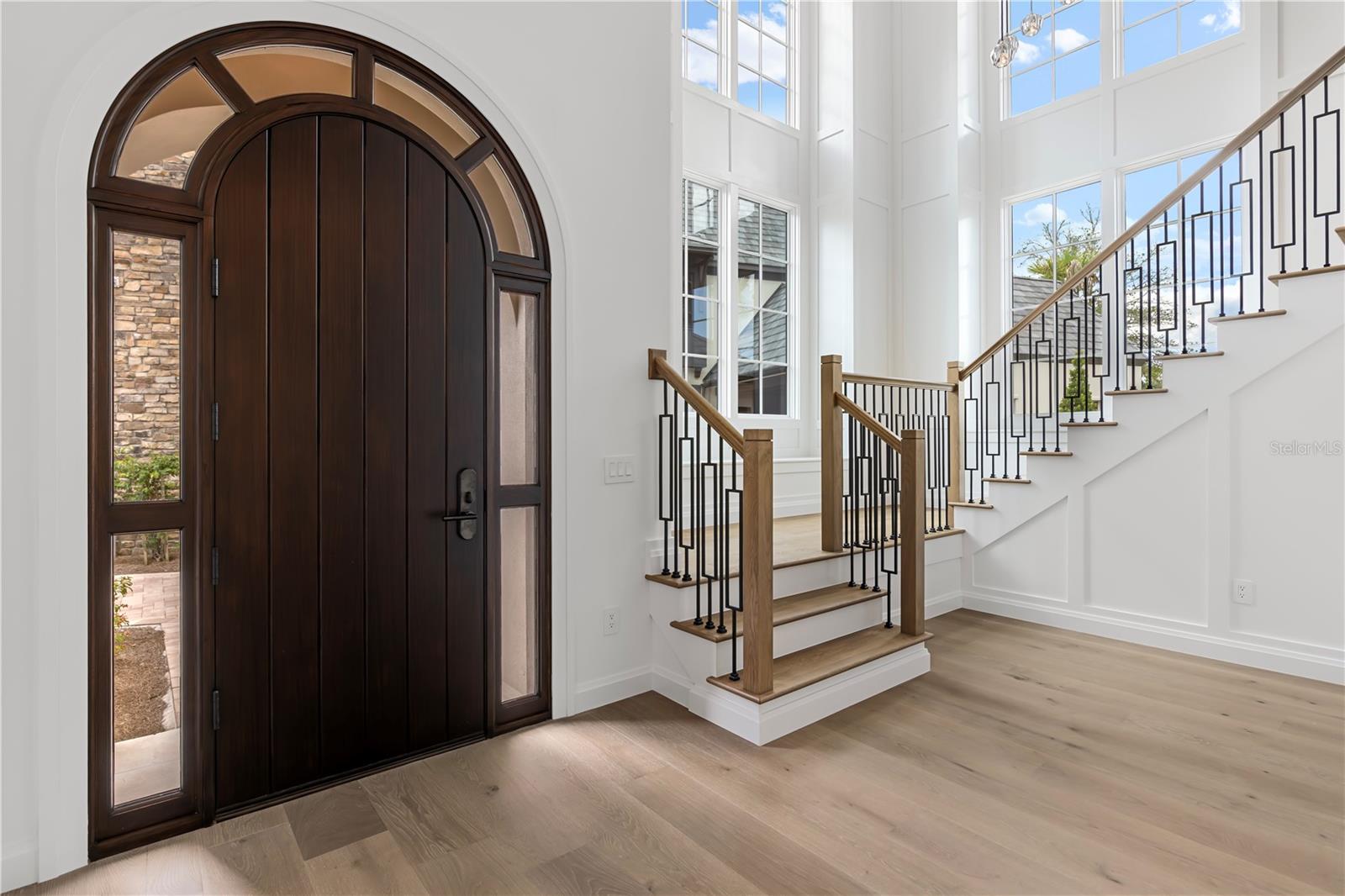 10331 Winter Sparkle, Golden Oak, FL 32836