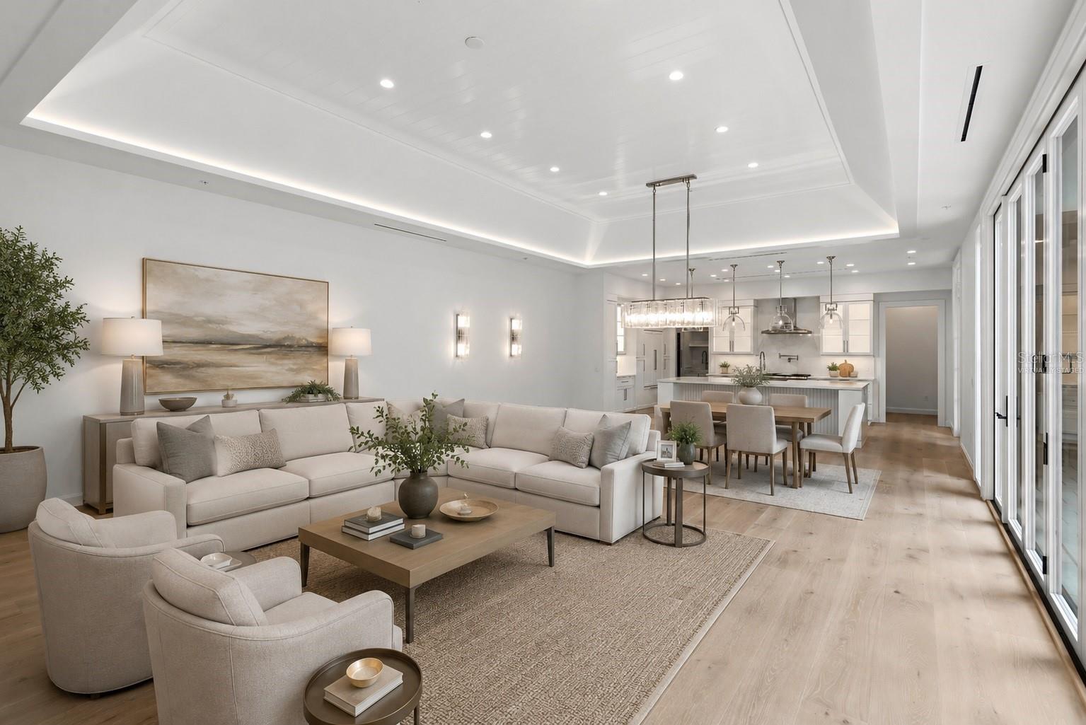 10331 Winter Sparkle, Golden Oak, FL 32836